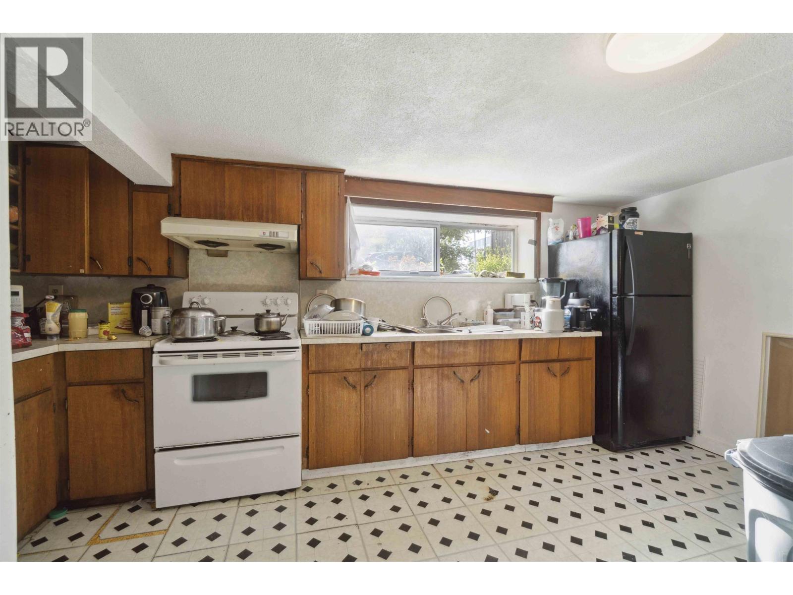 620 Slocan Street, Vancouver, British Columbia  V5K 3X7 - Photo 20 - R3111301