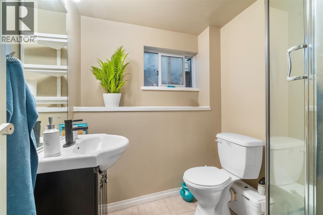 620 Slocan Street, Vancouver, British Columbia  V5K 3X7 - Photo 22 - R3111301