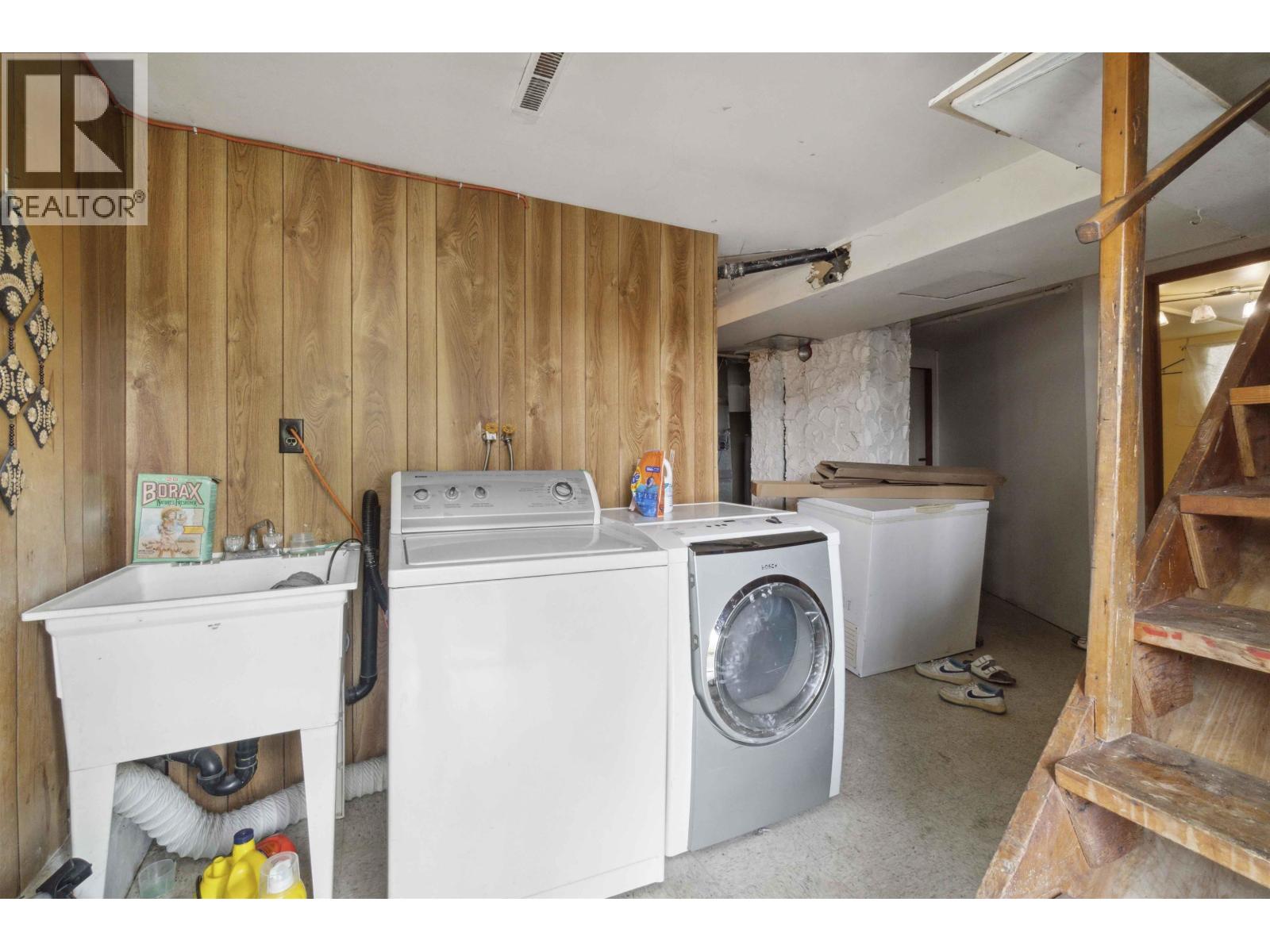 620 Slocan Street, Vancouver, British Columbia  V5K 3X7 - Photo 24 - R3111301