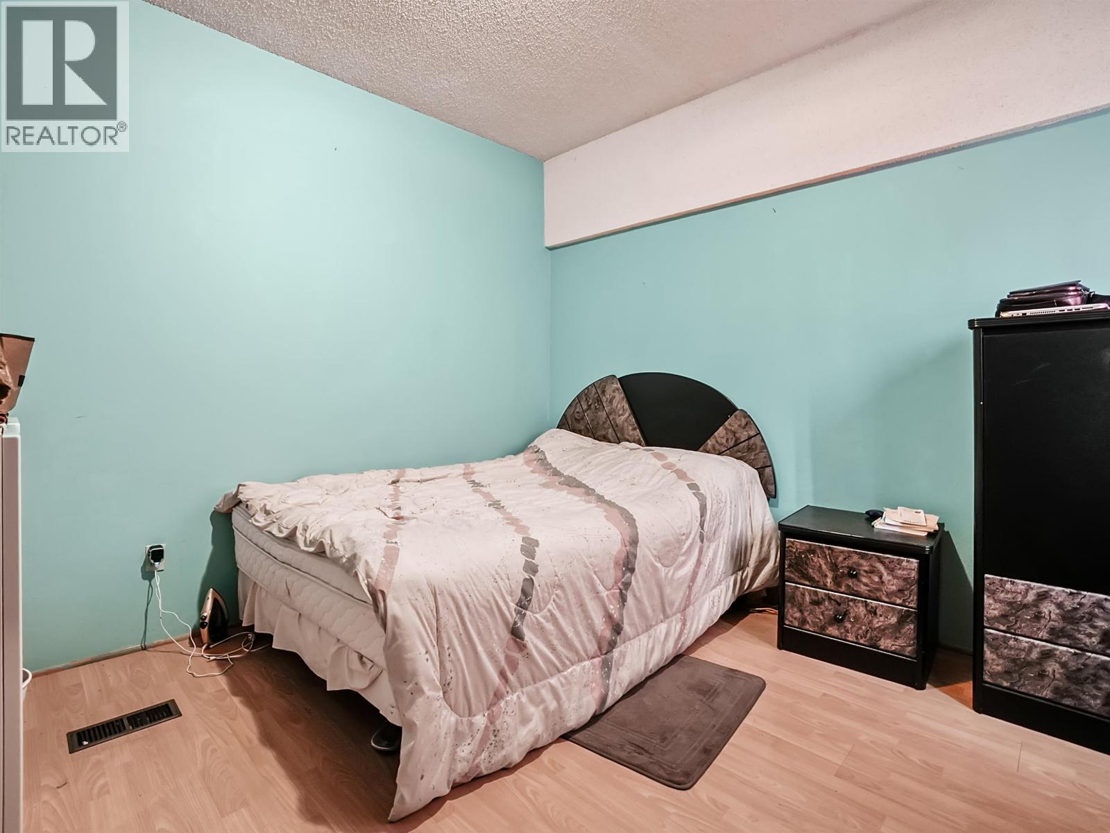 620 Slocan Street, Vancouver, British Columbia  V5K 3X7 - Photo 14 - R3111301