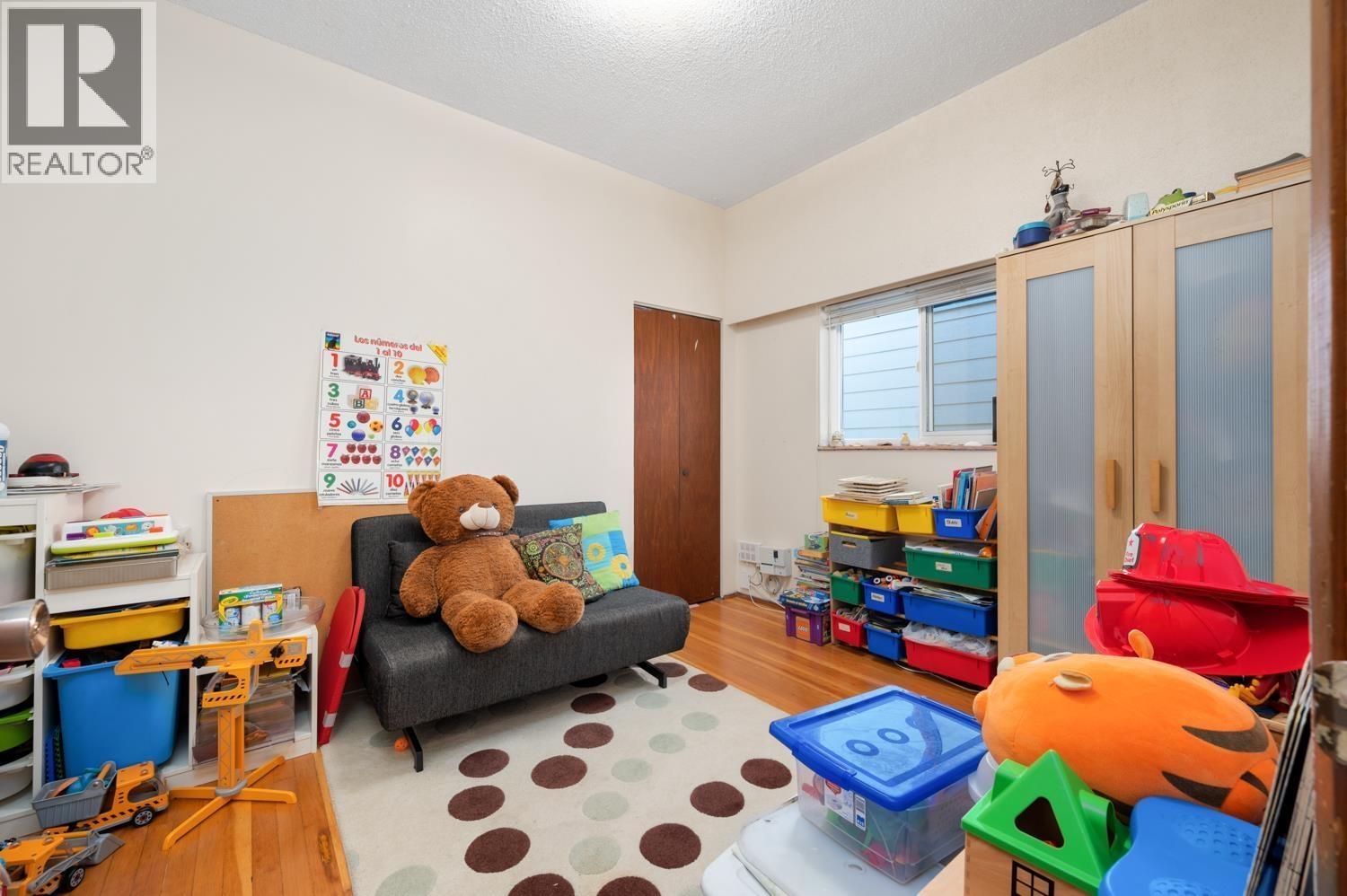 620 Slocan Street, Vancouver, British Columbia  V5K 3X7 - Photo 16 - R3111301