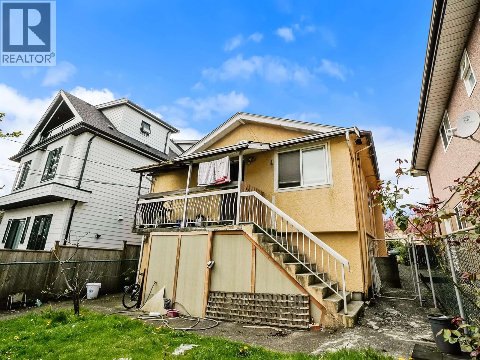 620 Slocan Street, Vancouver, British Columbia  V5K 3X7 - Photo 28 - R3111301