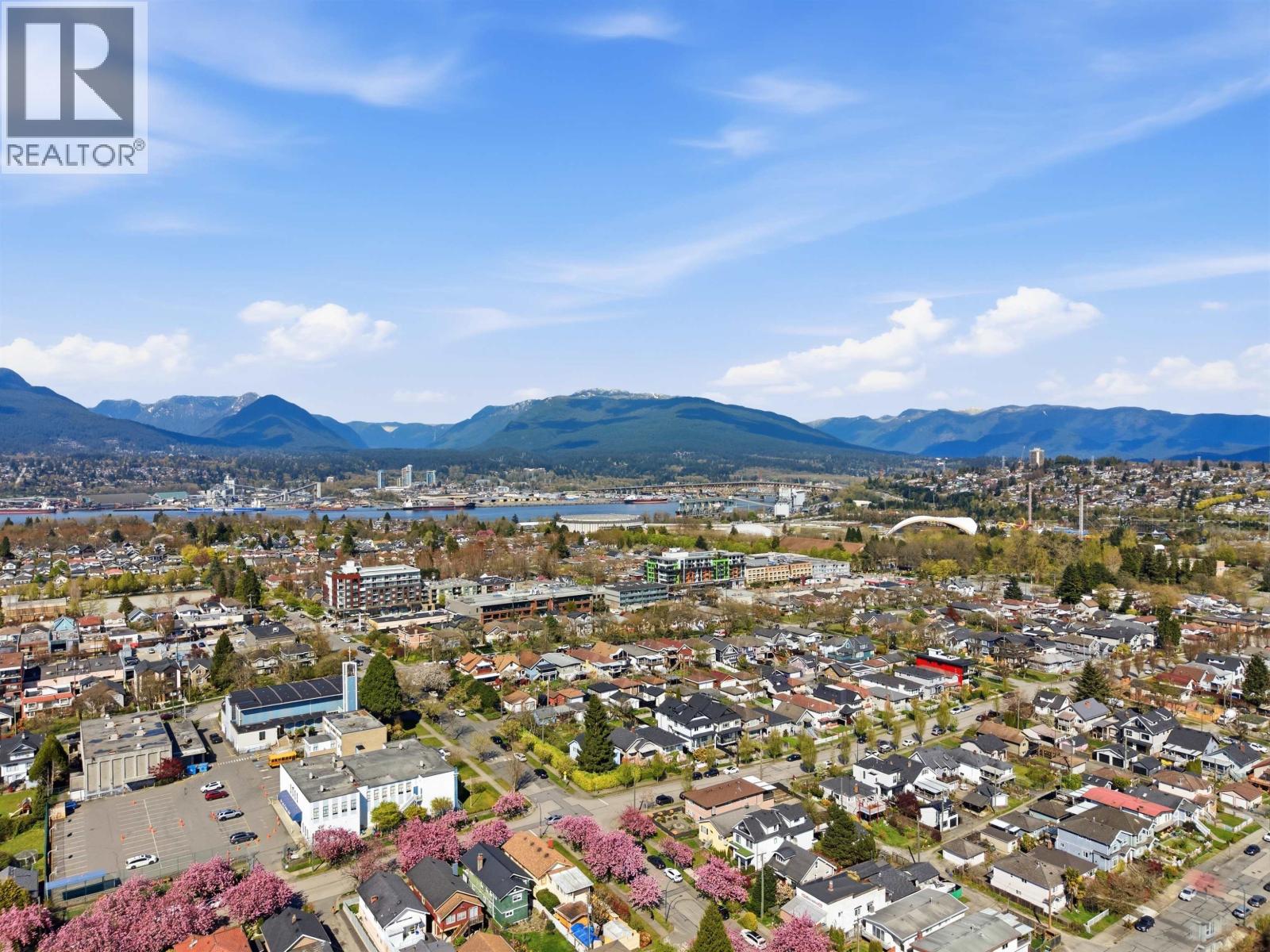 620 Slocan Street, Vancouver, British Columbia  V5K 3X7 - Photo 34 - R3111301