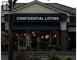 11326 CONFIDENTIAL, North Vancouver, British Columbia