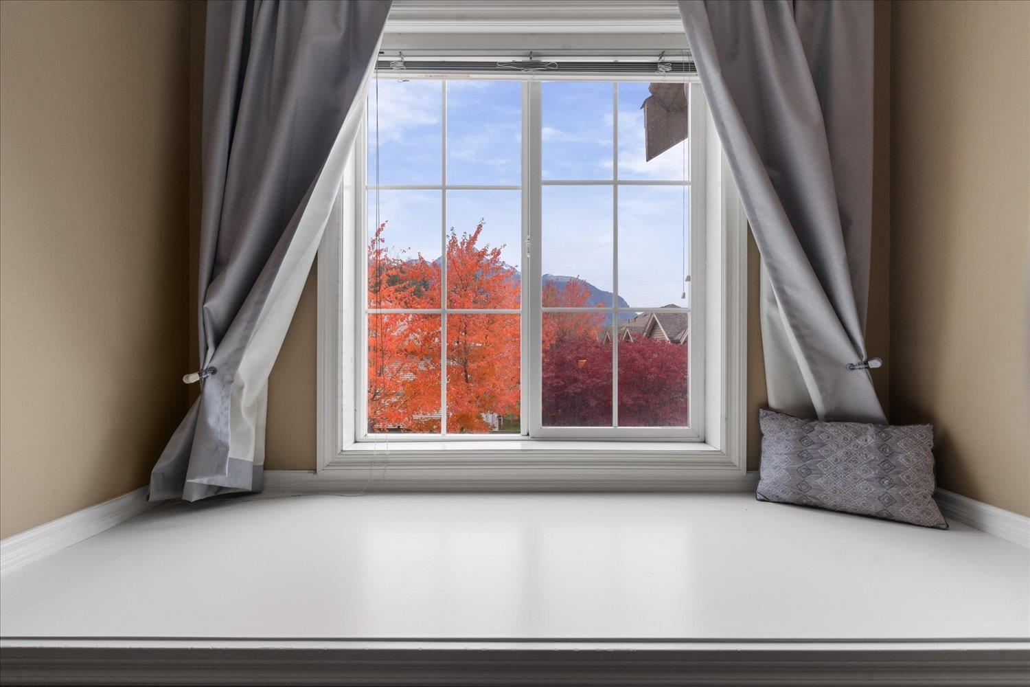 28 1175 7th Avenue, Hope, Hope, British Columbia  V0X 1L4 - Photo 19 - R3088503