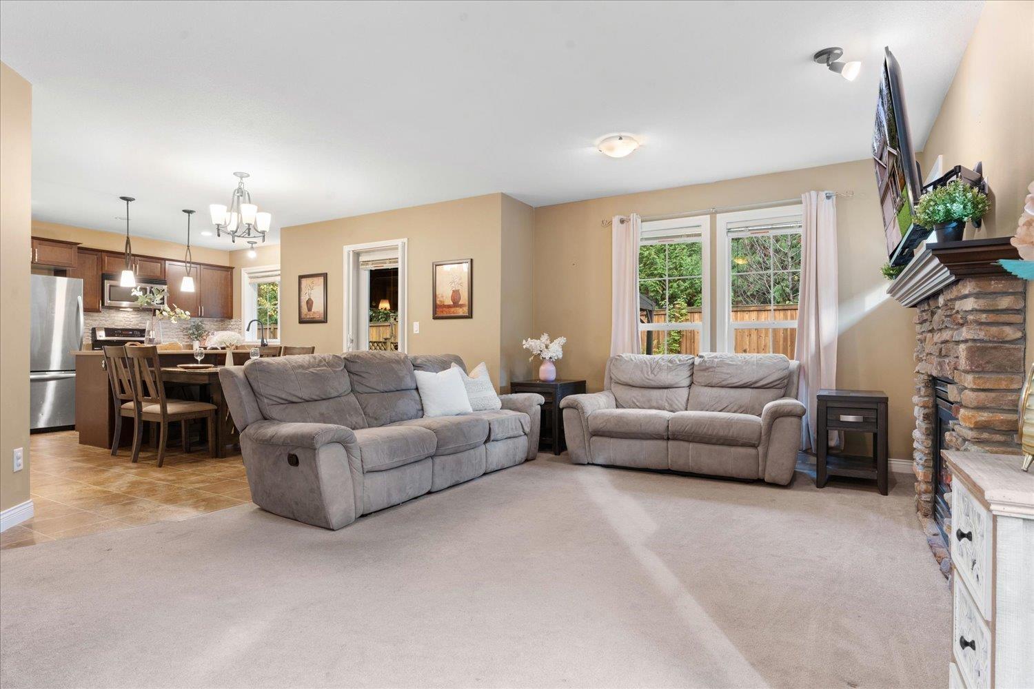 28 1175 7th Avenue, Hope, Hope, British Columbia  V0X 1L4 - Photo 6 - R3088503