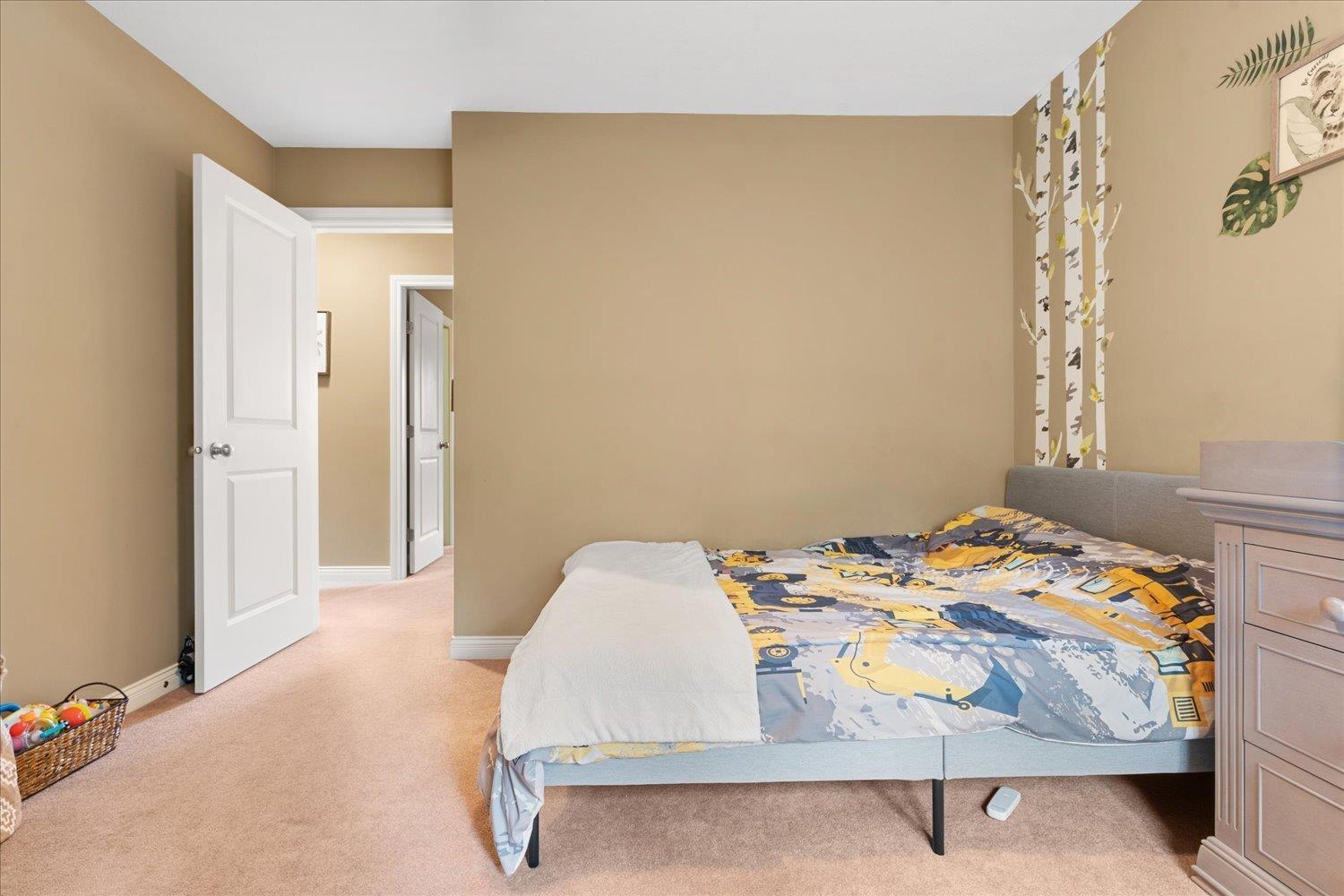 28 1175 7th Avenue, Hope, Hope, British Columbia  V0X 1L4 - Photo 25 - R3088503