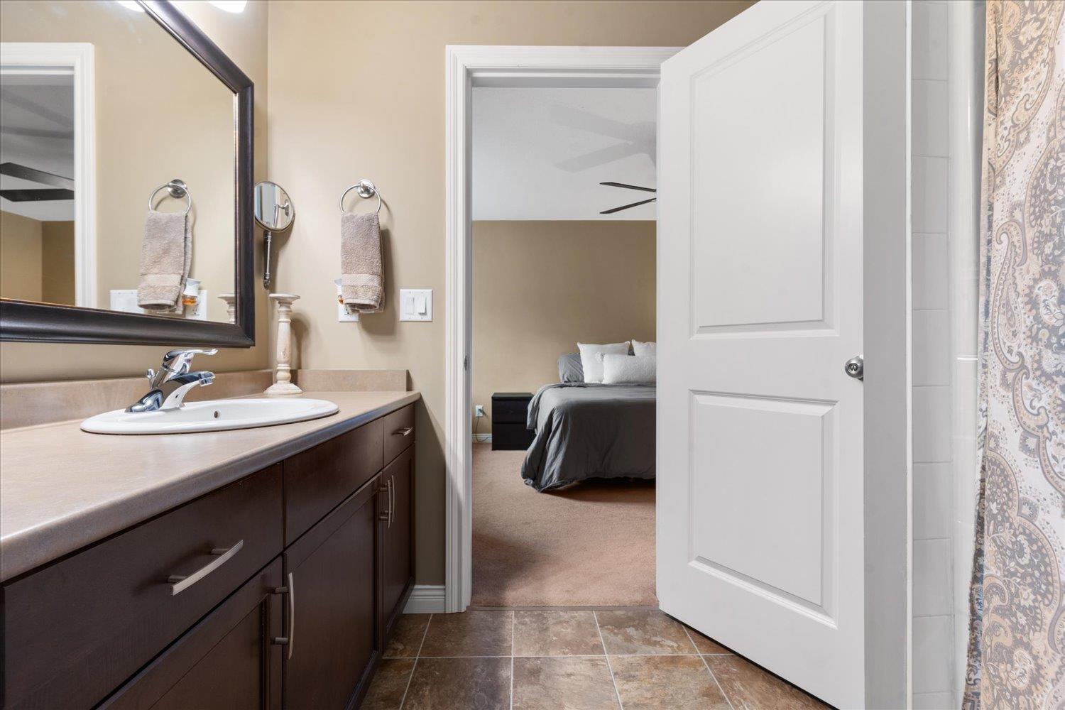 28 1175 7th Avenue, Hope, Hope, British Columbia  V0X 1L4 - Photo 22 - R3088503