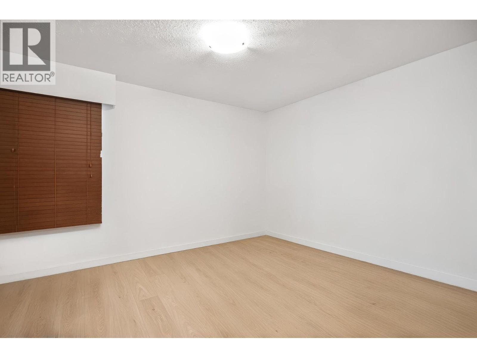 408 2320 W 40th Avenue, Vancouver, British Columbia  V6M 4H6 - Photo 10 - R3103165