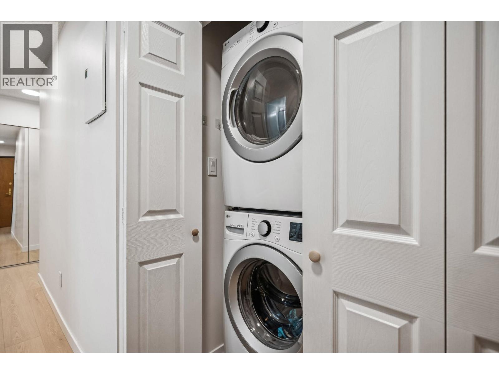 408 2320 W 40th Avenue, Vancouver, British Columbia  V6M 4H6 - Photo 15 - R3103165