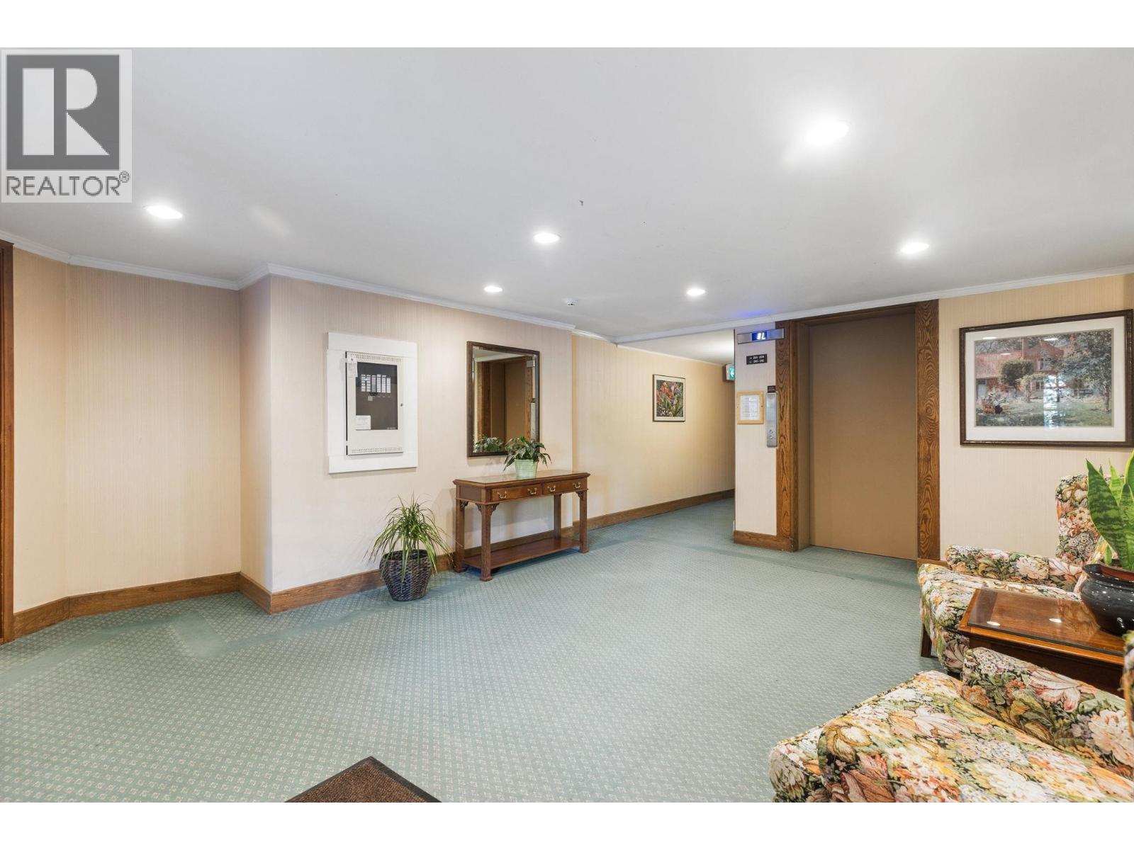 408 2320 W 40th Avenue, Vancouver, British Columbia  V6M 4H6 - Photo 17 - R3103165