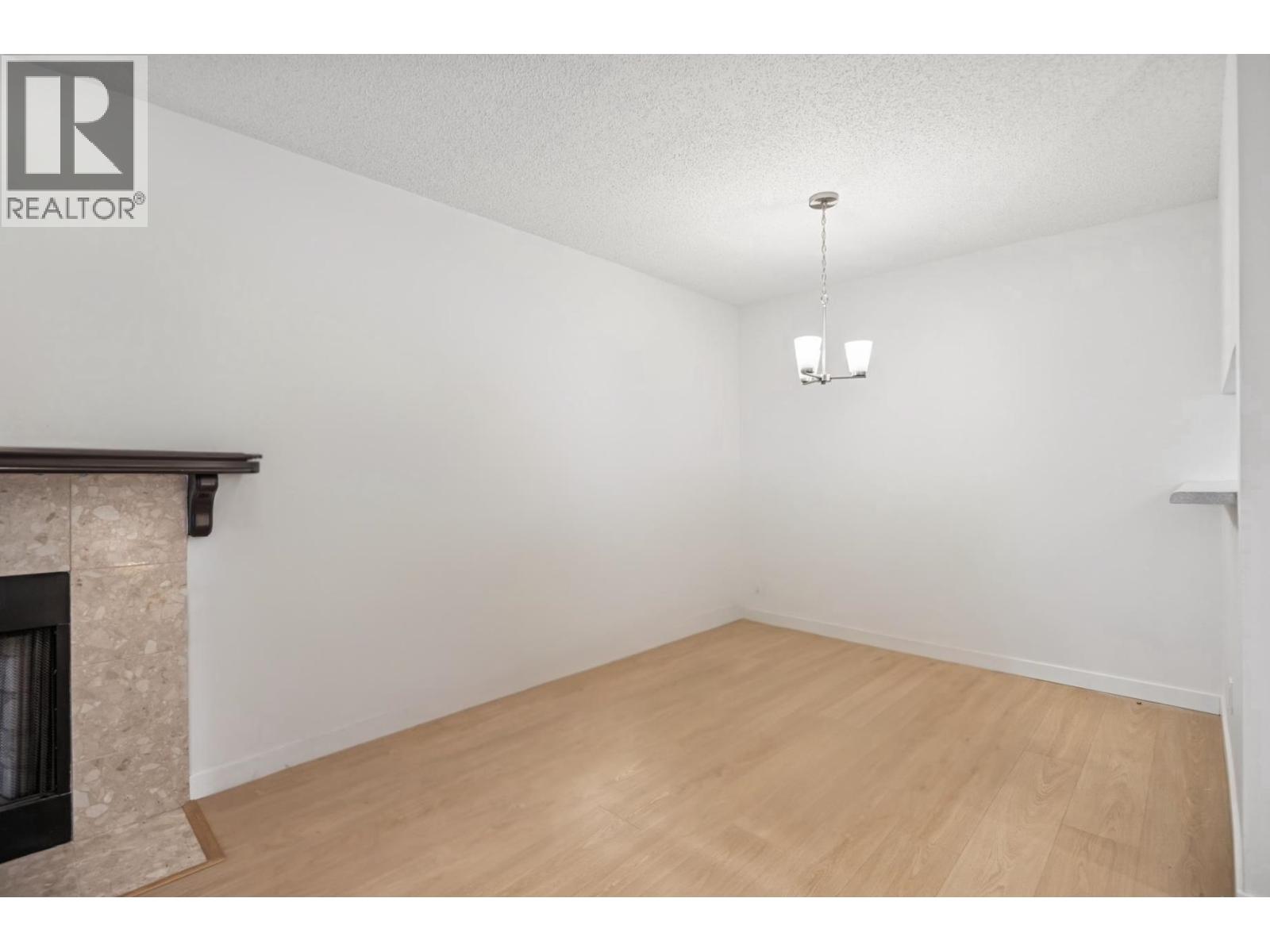 408 2320 W 40th Avenue, Vancouver, British Columbia  V6M 4H6 - Photo 5 - R3103165