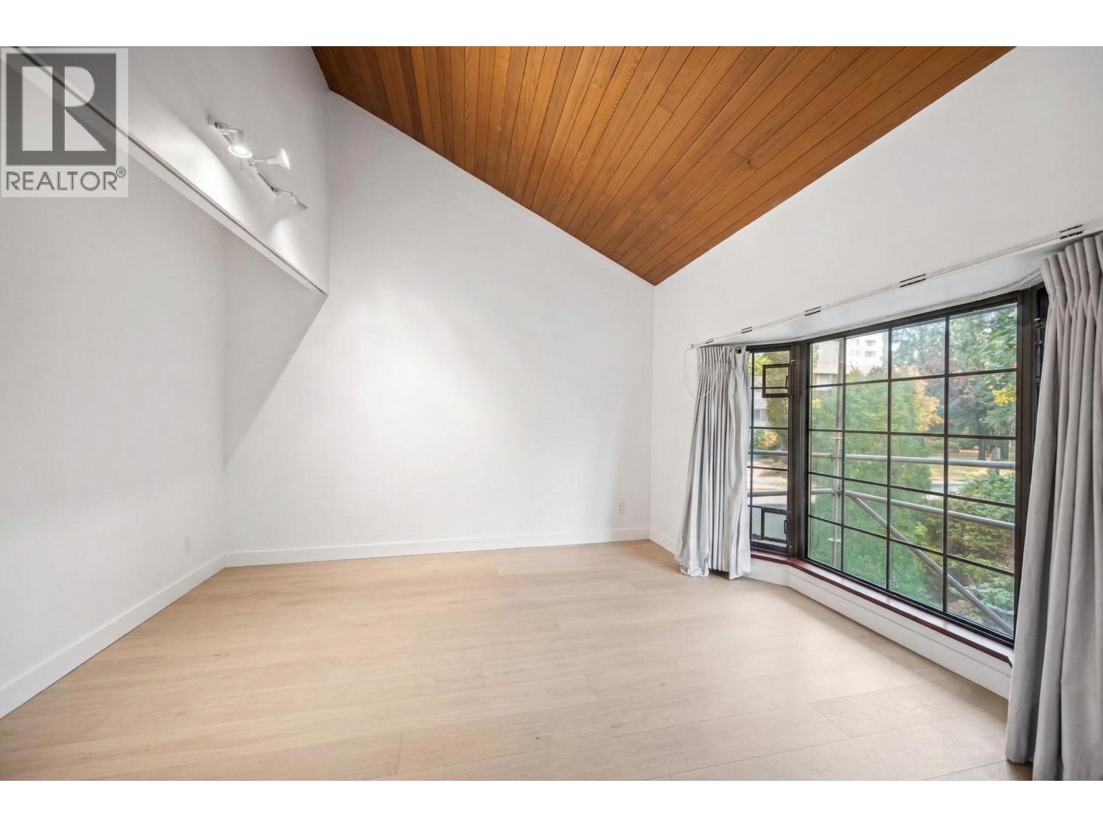 408 2320 W 40th Avenue, Vancouver, British Columbia  V6M 4H6 - Photo 12 - R3103165