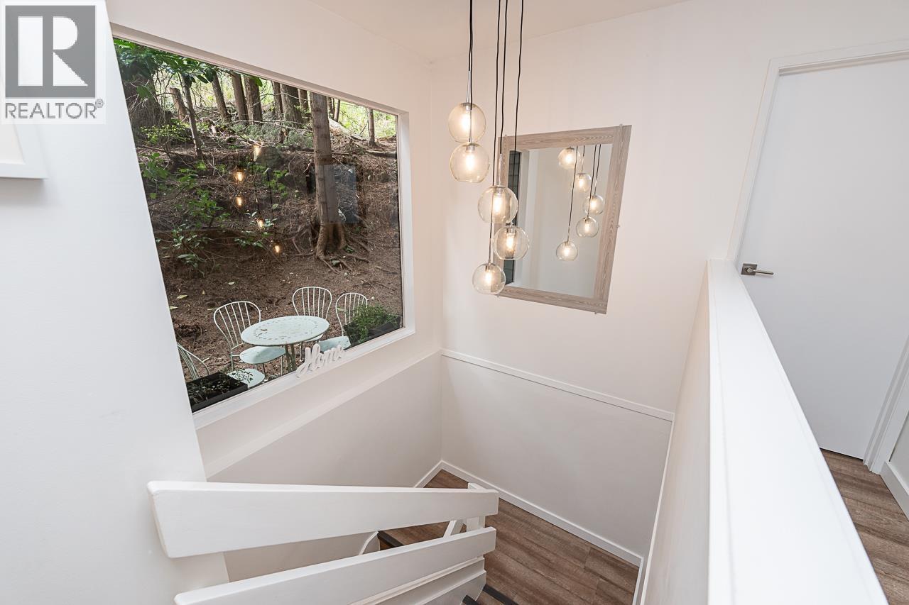 3398 William Avenue, North Vancouver, British Columbia  V7K 2Z6 - Photo 22 - R3112603