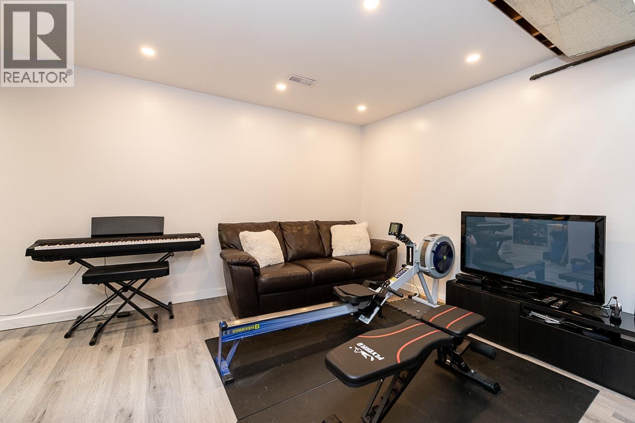 3398 William Avenue, North Vancouver, British Columbia  V7K 2Z6 - Photo 26 - R3112603