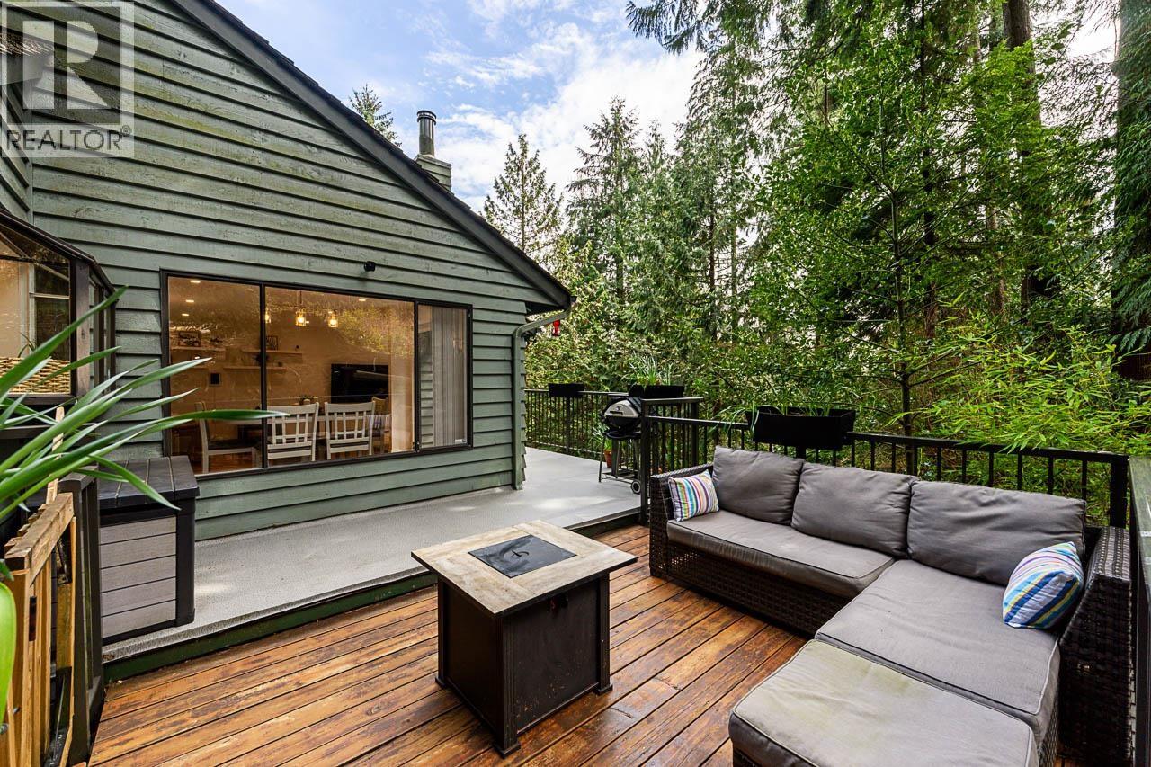 3398 William Avenue, North Vancouver, British Columbia  V7K 2Z6 - Photo 8 - R3112603