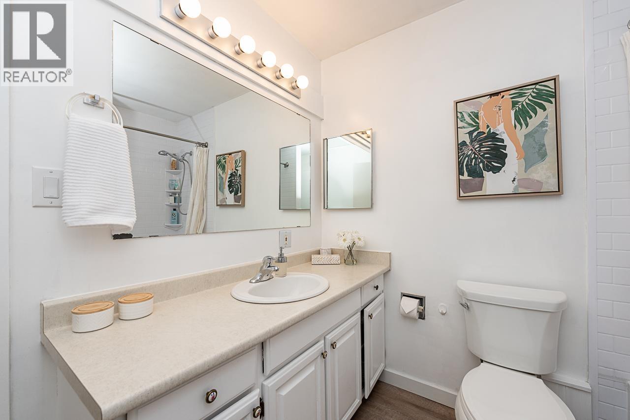 3398 William Avenue, North Vancouver, British Columbia  V7K 2Z6 - Photo 20 - R3112603