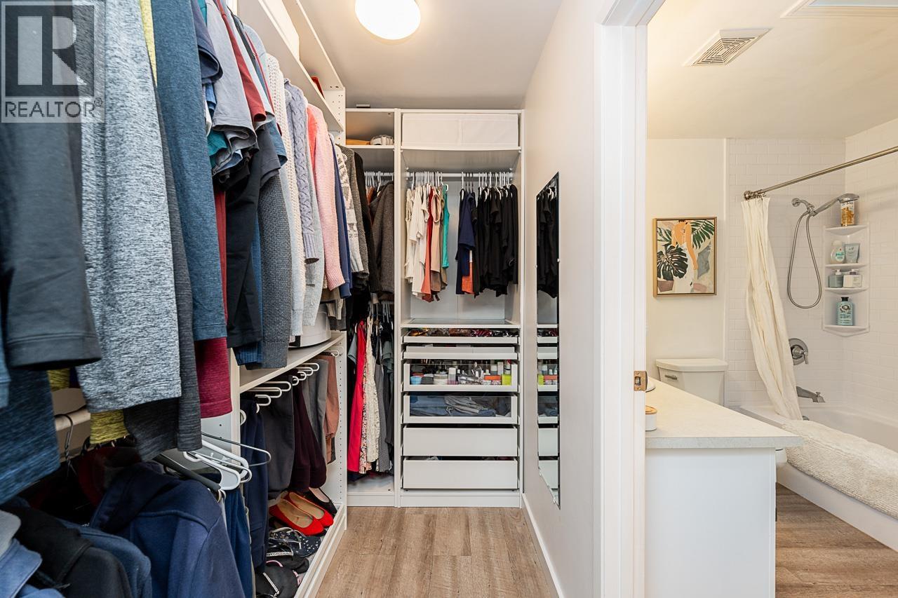 3398 William Avenue, North Vancouver, British Columbia  V7K 2Z6 - Photo 19 - R3112603