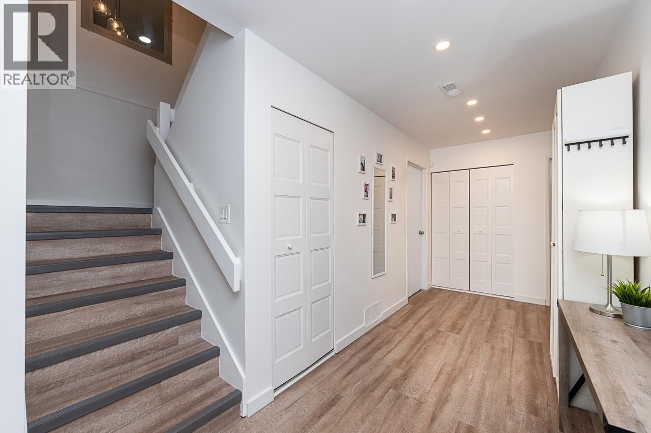 3398 William Avenue, North Vancouver, British Columbia  V7K 2Z6 - Photo 24 - R3112603