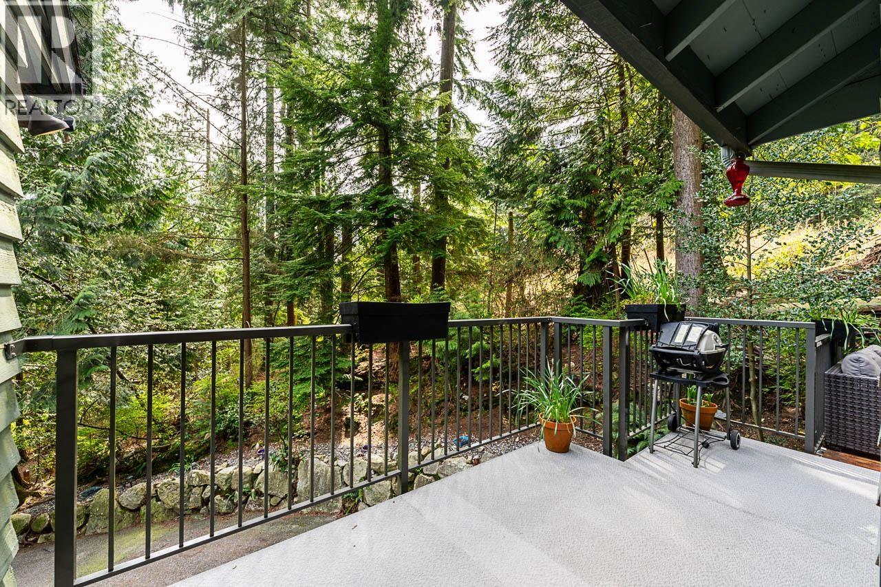 3398 William Avenue, North Vancouver, British Columbia  V7K 2Z6 - Photo 6 - R3112603