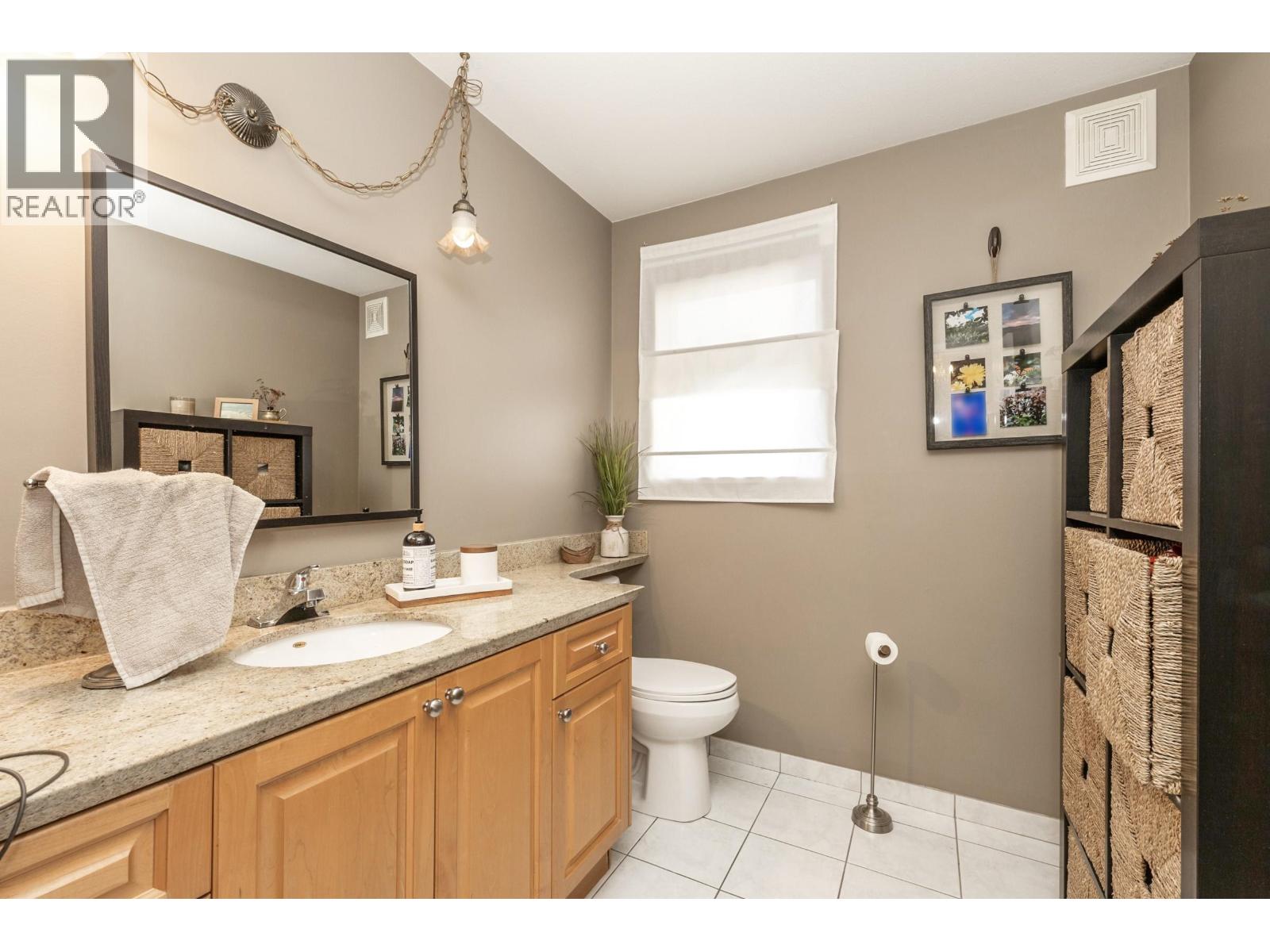 2210 Dawes Hill Road, Coquitlam, British Columbia  V3K 1N3 - Photo 13 - R3082592