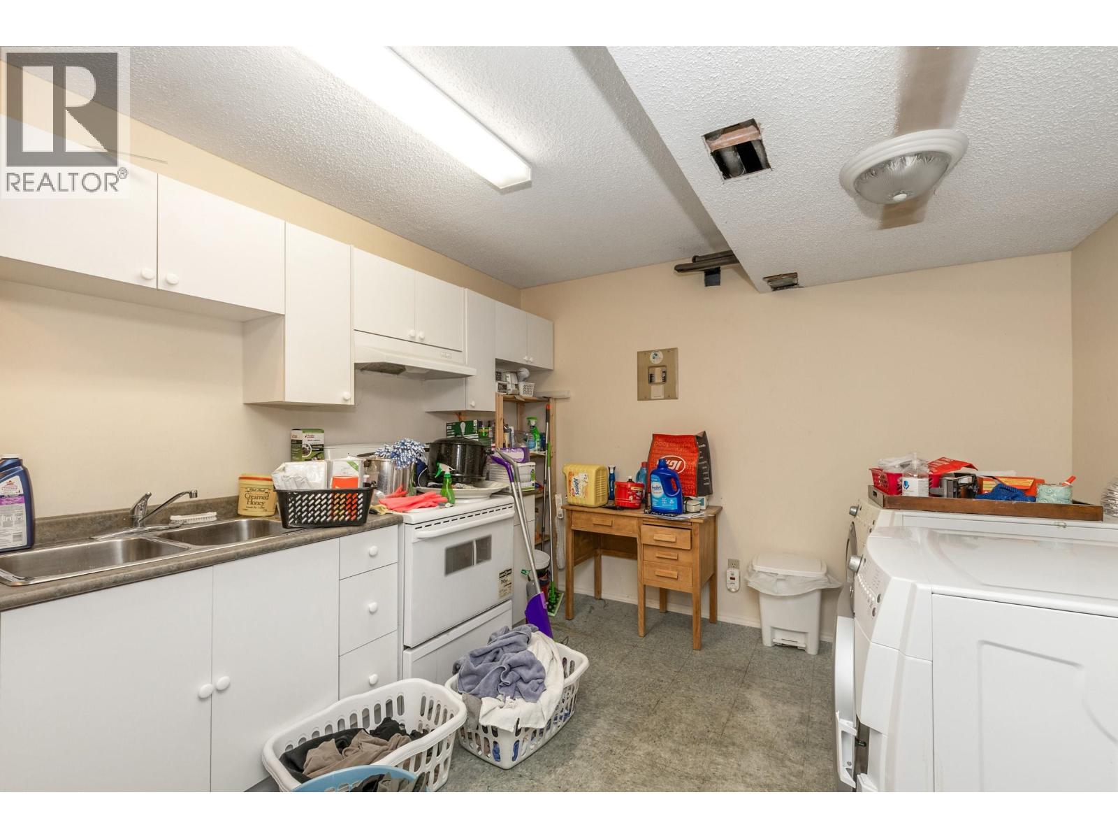 2210 Dawes Hill Road, Coquitlam, British Columbia  V3K 1N3 - Photo 25 - R3082592