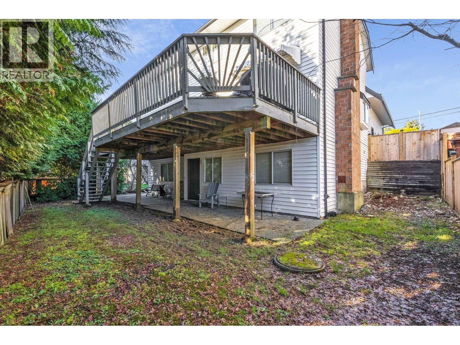 2210 Dawes Hill Road, Coquitlam, British Columbia  V3K 1N3 - Photo 30 - R3082592