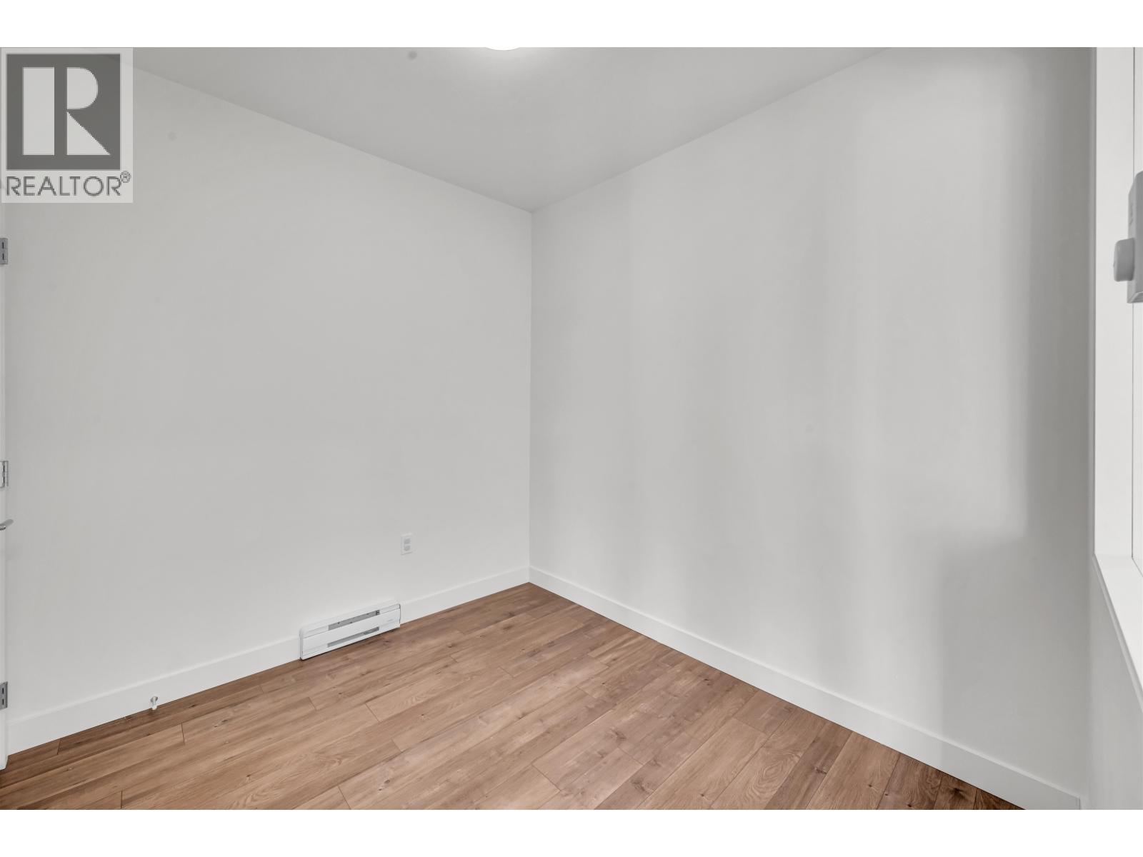 321 750 Dogwood Street, Coquitlam, British Columbia  V3J 0K6 - Photo 15 - R3112562