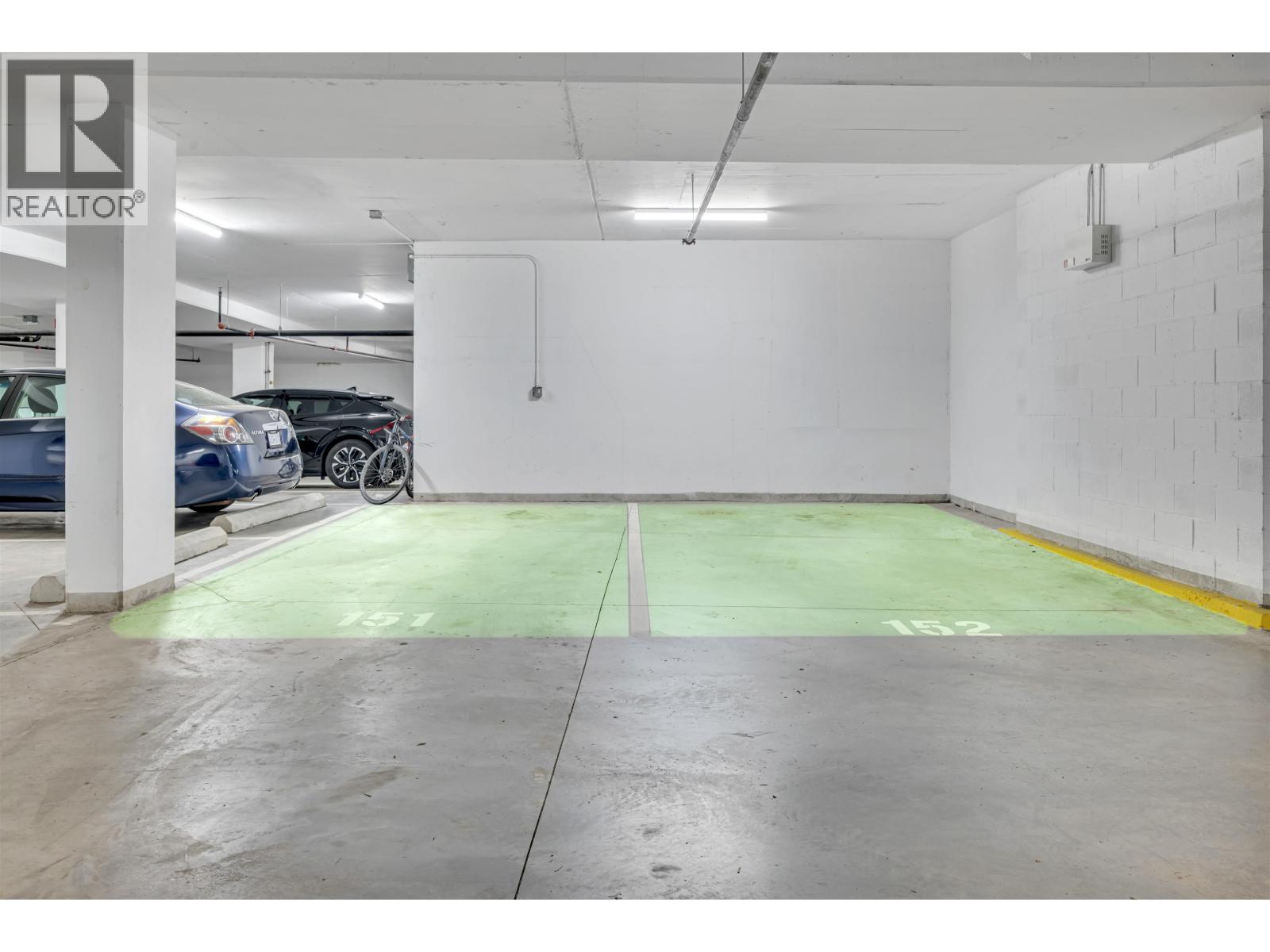 321 750 Dogwood Street, Coquitlam, British Columbia  V3J 0K6 - Photo 21 - R3112562