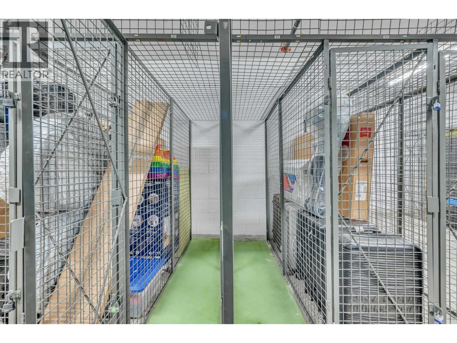 321 750 Dogwood Street, Coquitlam, British Columbia  V3J 0K6 - Photo 22 - R3112562