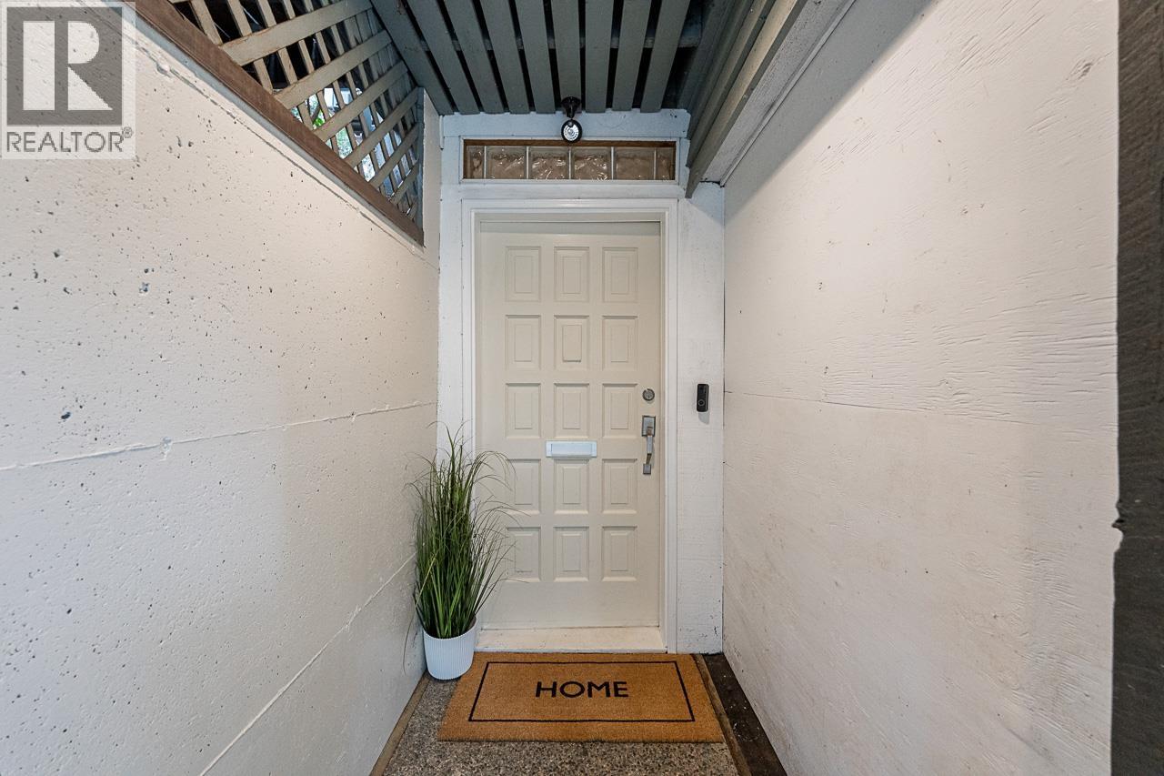 3398 William Avenue, North Vancouver, British Columbia  V7K 2Z6 - Photo 27 - R3112603