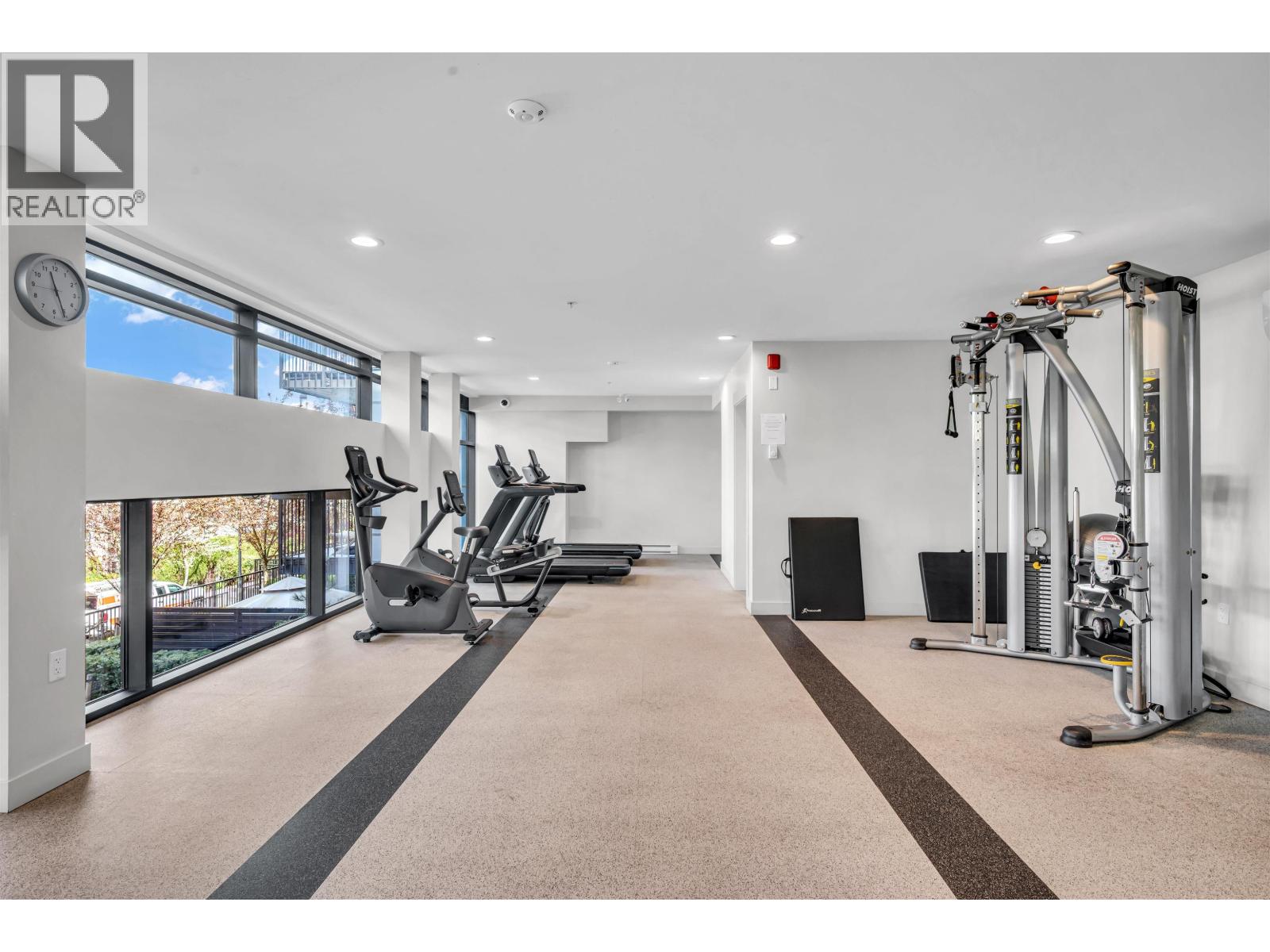 321 750 Dogwood Street, Coquitlam, British Columbia  V3J 0K6 - Photo 23 - R3112562