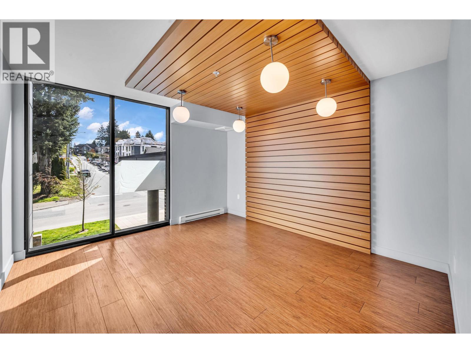 321 750 Dogwood Street, Coquitlam, British Columbia  V3J 0K6 - Photo 25 - R3112562