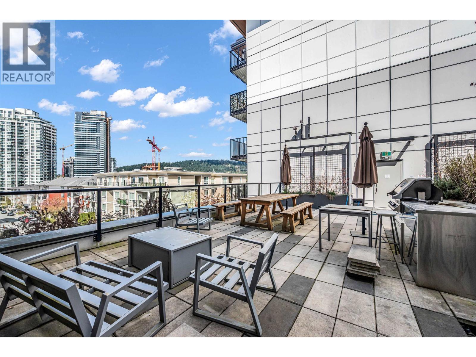 321 750 Dogwood Street, Coquitlam, British Columbia  V3J 0K6 - Photo 30 - R3112562