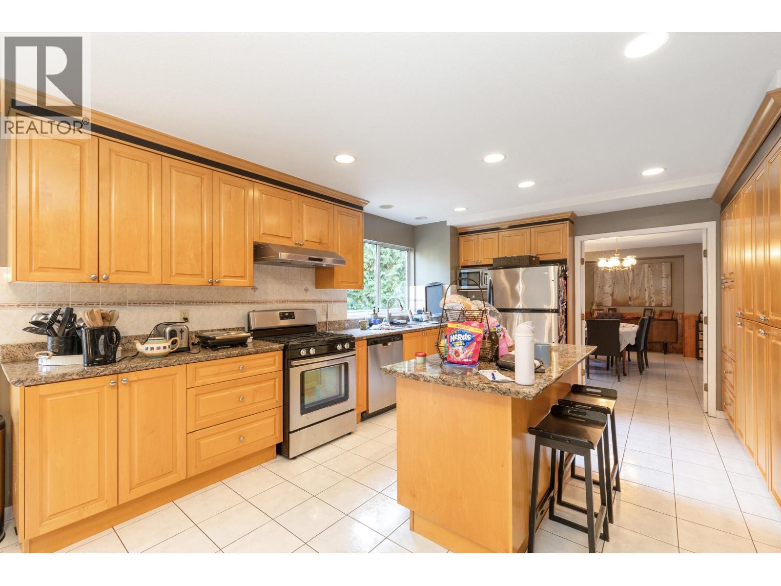 2210 Dawes Hill Road, Coquitlam, British Columbia  V3K 1N3 - Photo 9 - R3082592