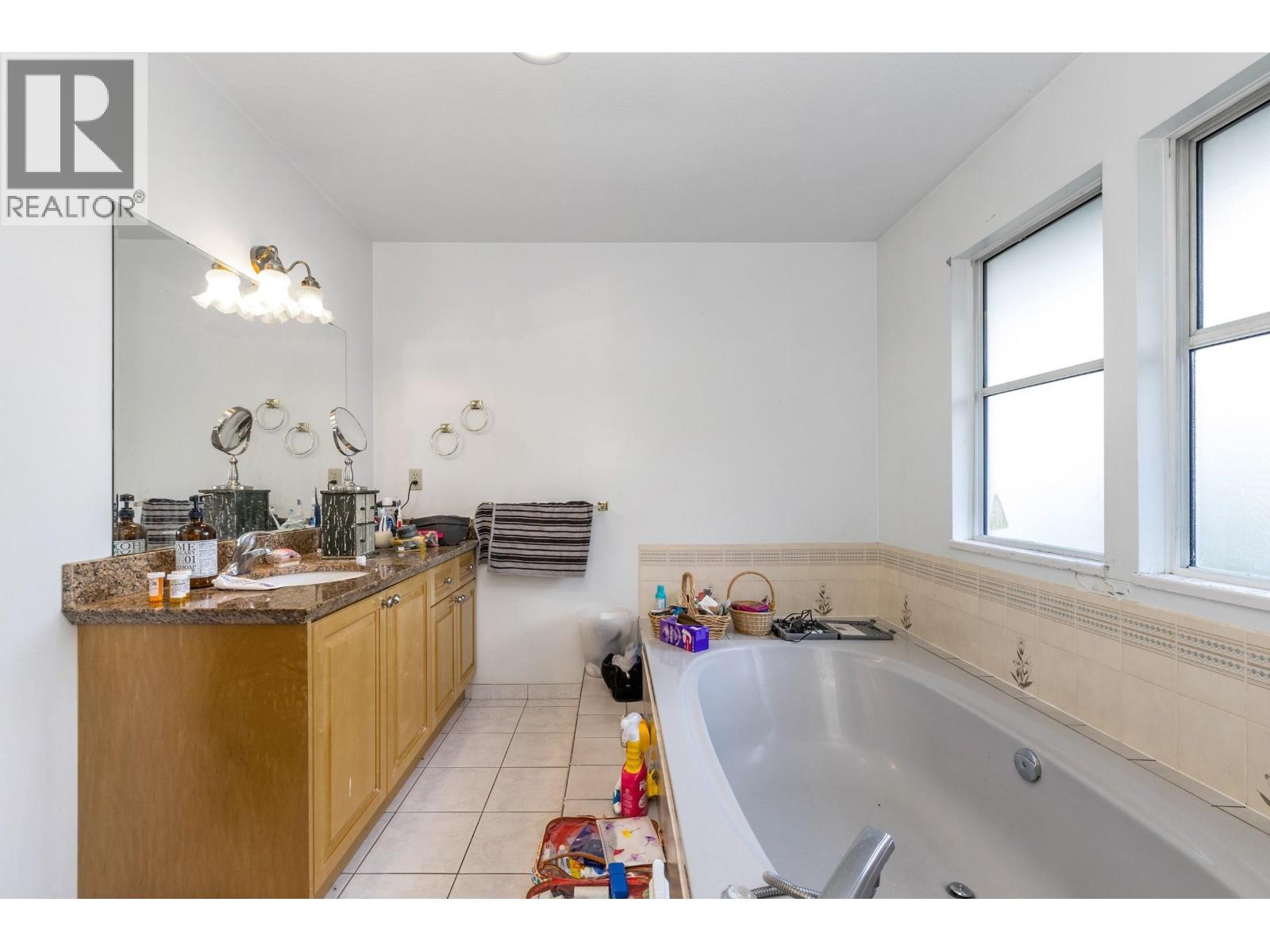 2210 Dawes Hill Road, Coquitlam, British Columbia  V3K 1N3 - Photo 17 - R3082592