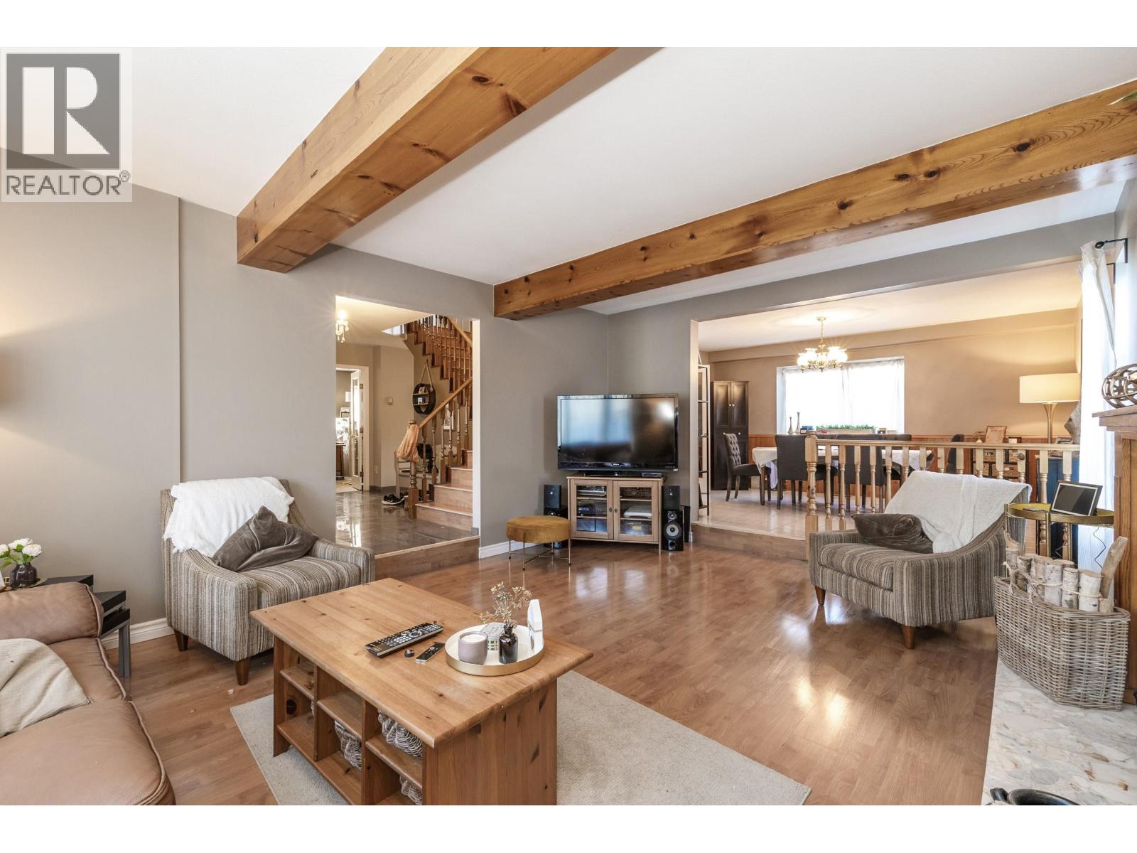 2210 Dawes Hill Road, Coquitlam, British Columbia  V3K 1N3 - Photo 4 - R3082592