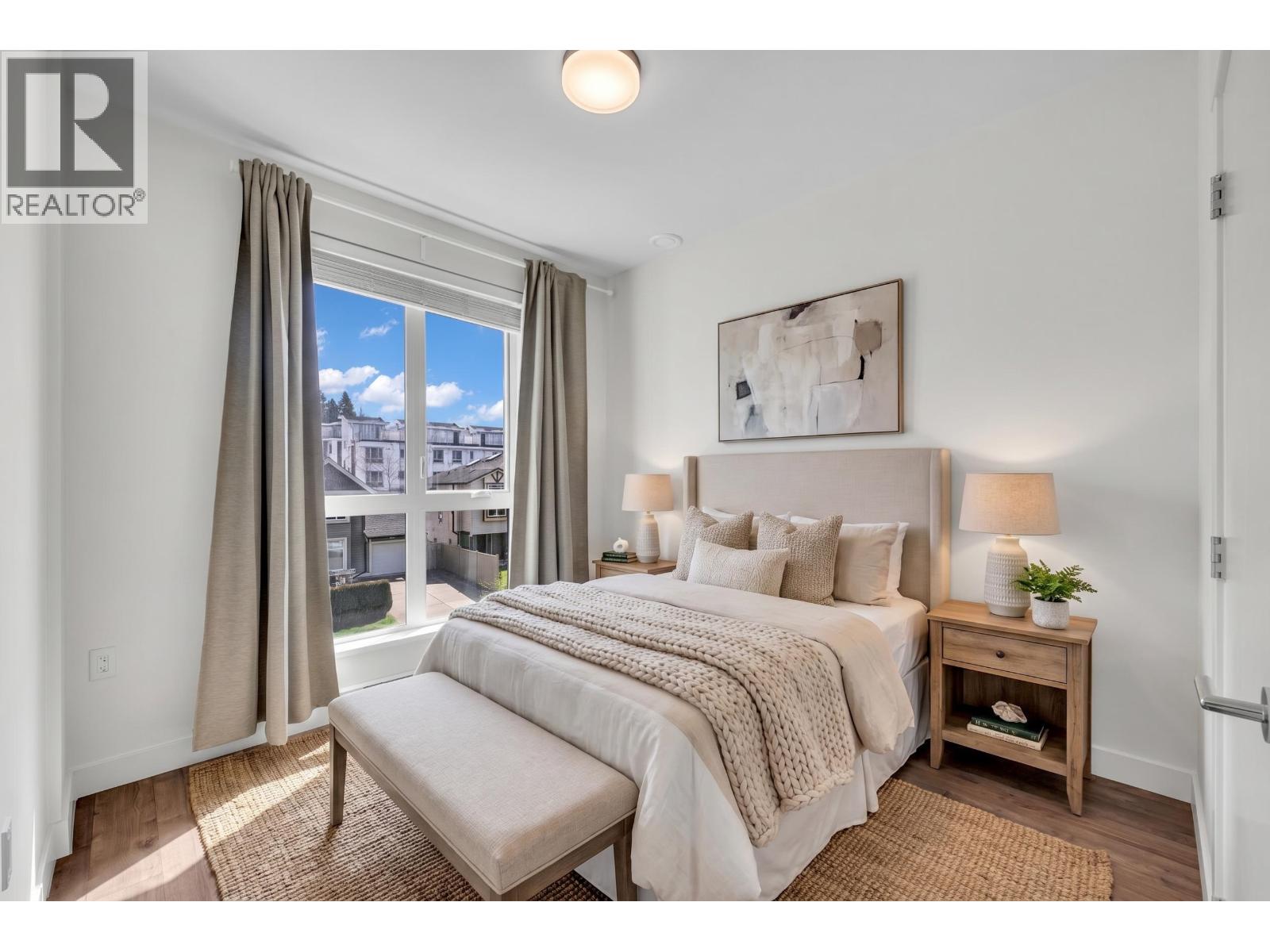 321 750 Dogwood Street, Coquitlam, British Columbia  V3J 0K6 - Photo 14 - R3112562