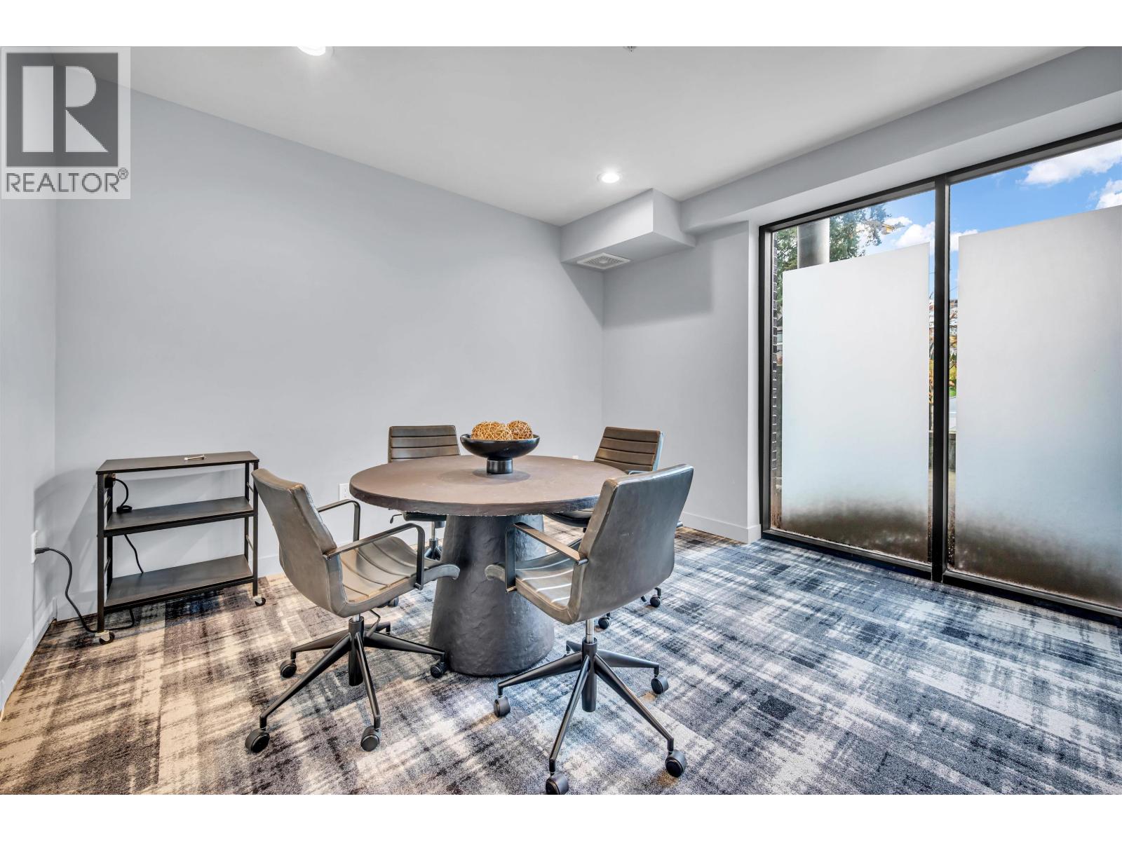 321 750 Dogwood Street, Coquitlam, British Columbia  V3J 0K6 - Photo 29 - R3112562