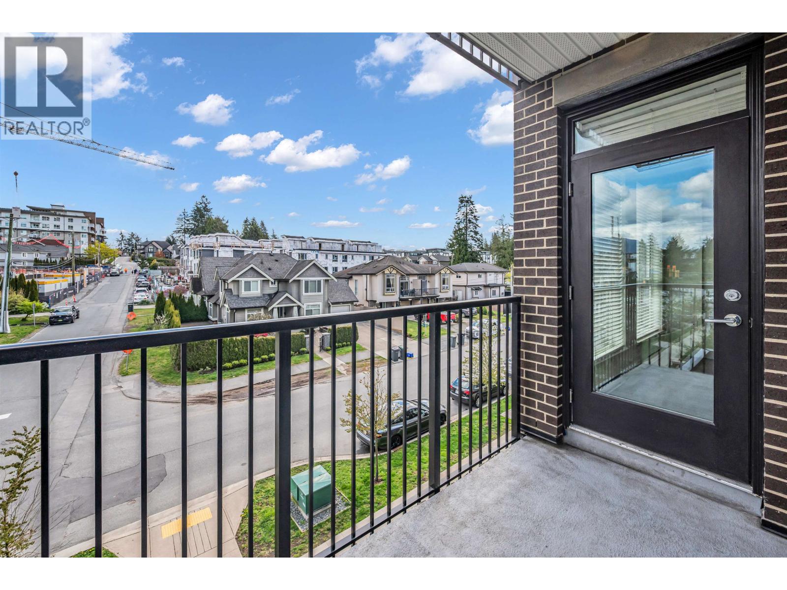 321 750 Dogwood Street, Coquitlam, British Columbia  V3J 0K6 - Photo 20 - R3112562