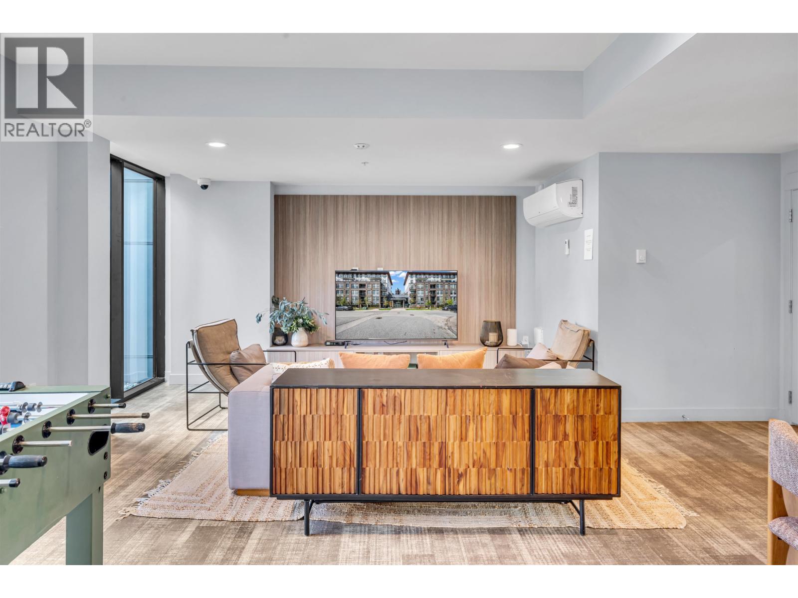 321 750 Dogwood Street, Coquitlam, British Columbia  V3J 0K6 - Photo 27 - R3112562