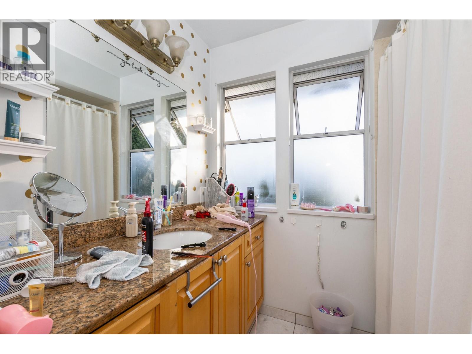 2210 Dawes Hill Road, Coquitlam, British Columbia  V3K 1N3 - Photo 23 - R3082592