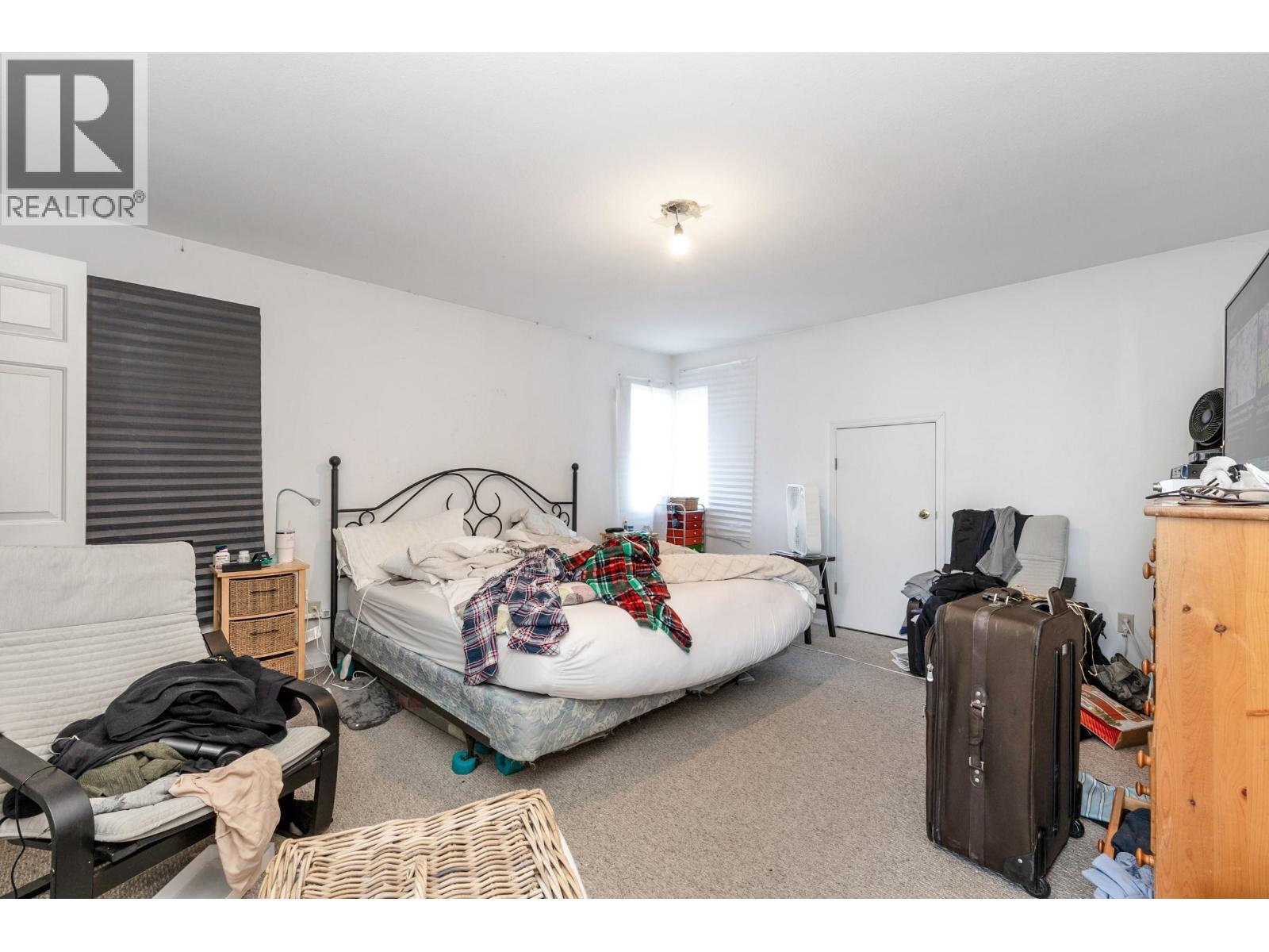 2210 Dawes Hill Road, Coquitlam, British Columbia  V3K 1N3 - Photo 14 - R3082592