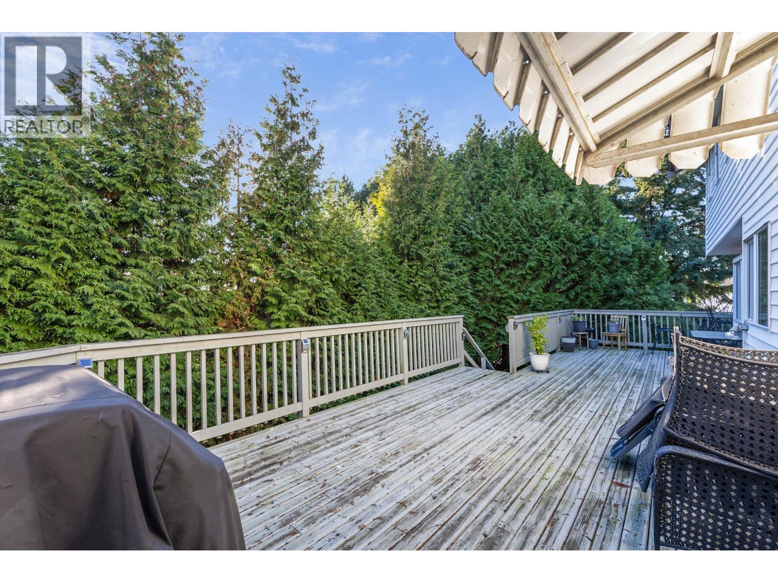 2210 Dawes Hill Road, Coquitlam, British Columbia  V3K 1N3 - Photo 29 - R3082592