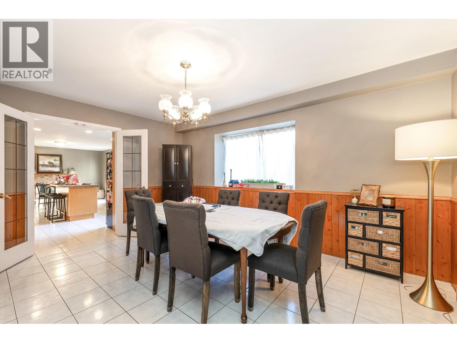 2210 Dawes Hill Road, Coquitlam, British Columbia  V3K 1N3 - Photo 6 - R3082592