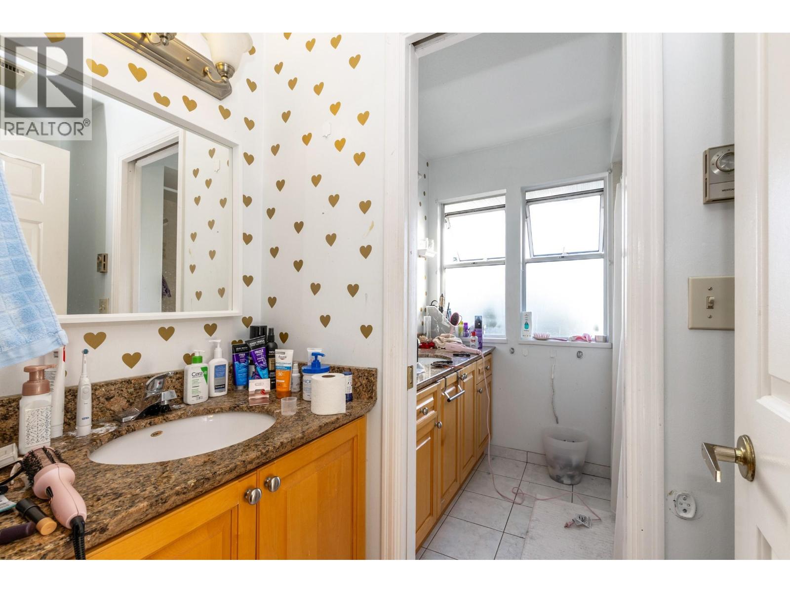 2210 Dawes Hill Road, Coquitlam, British Columbia  V3K 1N3 - Photo 22 - R3082592