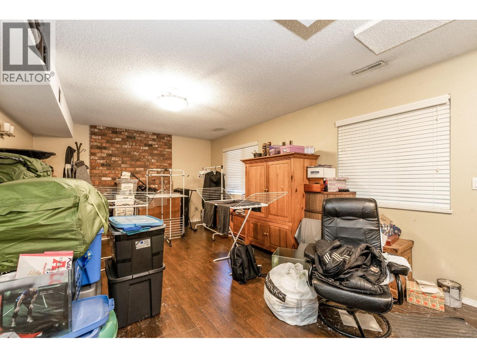 2210 Dawes Hill Road, Coquitlam, British Columbia  V3K 1N3 - Photo 24 - R3082592