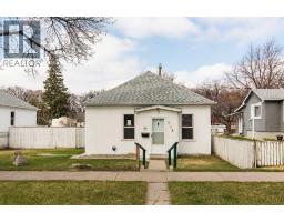 538 12C Street N, Lethbridge, Alberta