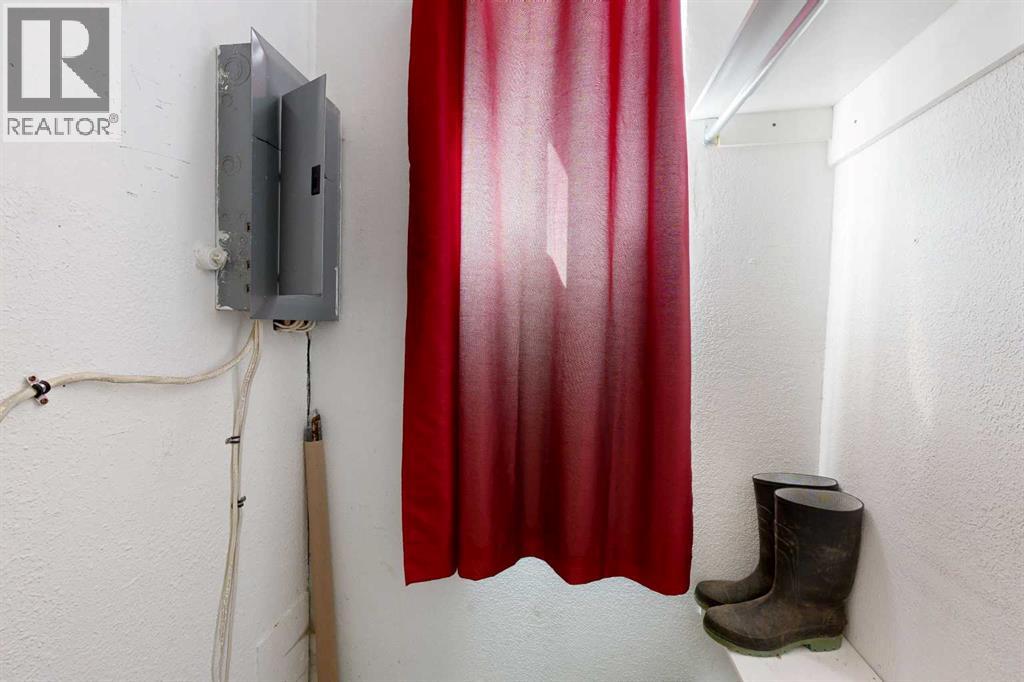 538 12c Street N, Lethbridge, Alberta  T1H 2N3 - Photo 18 - A2300777