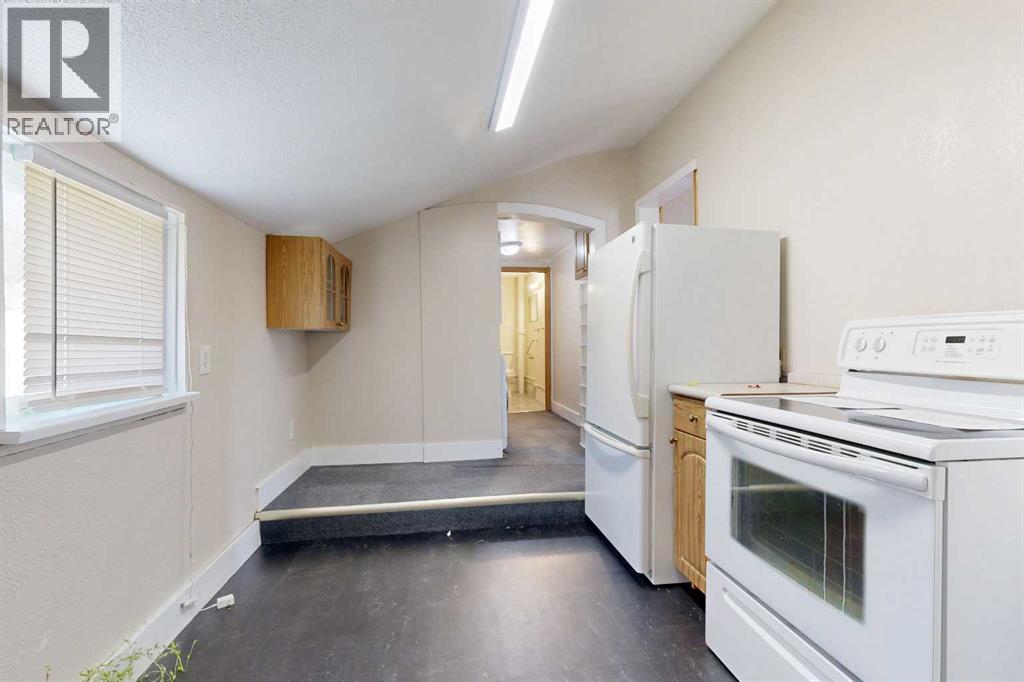 538 12c Street N, Lethbridge, Alberta  T1H 2N3 - Photo 17 - A2300777